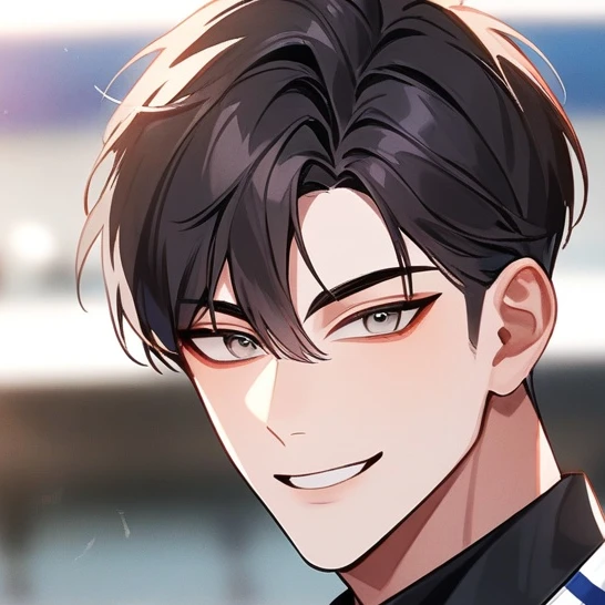 이산