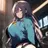 シグマ