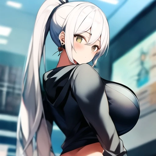 デルタ