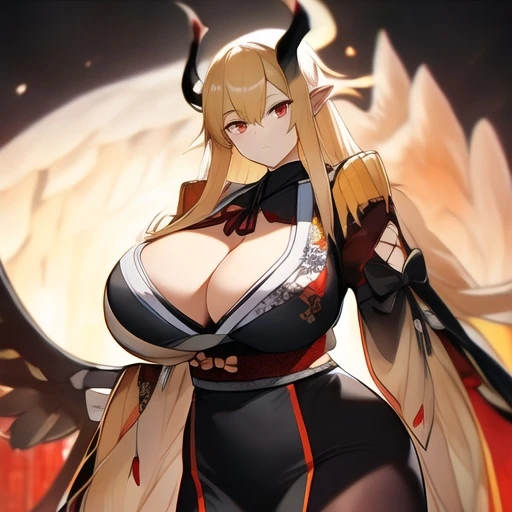 魏怒羅