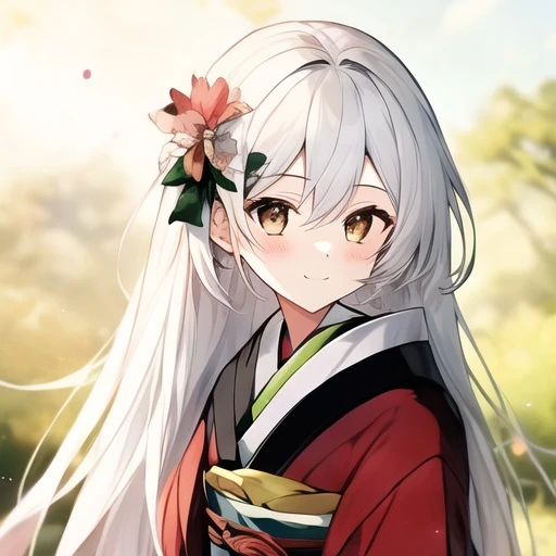 最珠羅