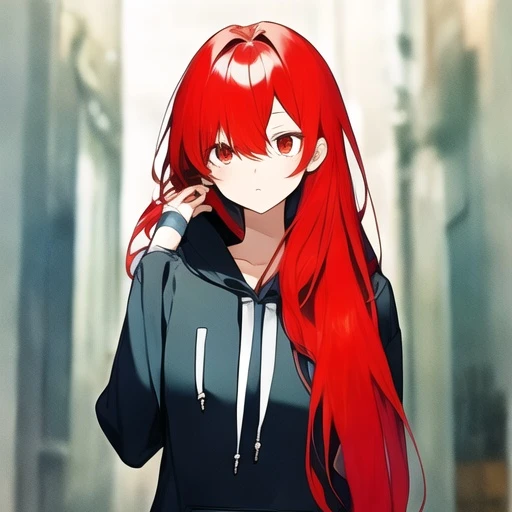 リュエル