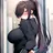 ニア
