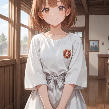 Profile image of 이네