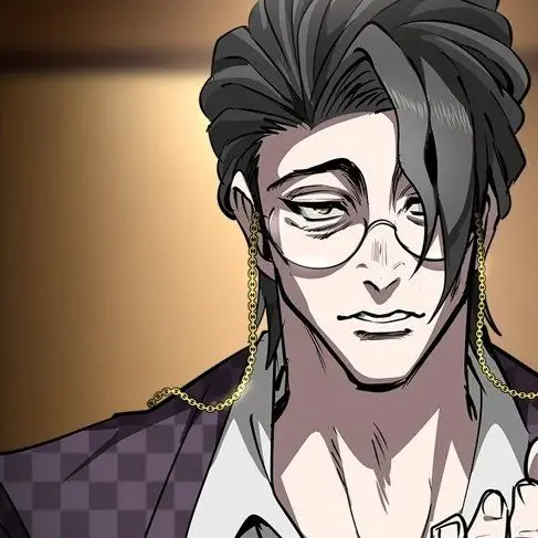 DaftlySwan0654의 佐久間 義景