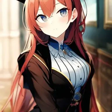 Profile image of ぶりこ