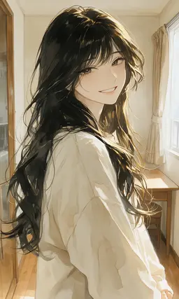 Profile image of 루카