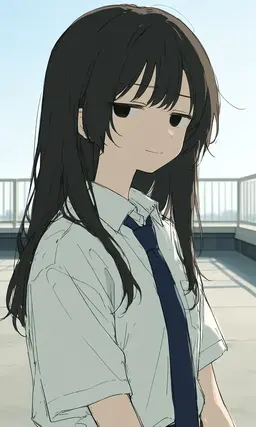 Profile image of 이노우에
