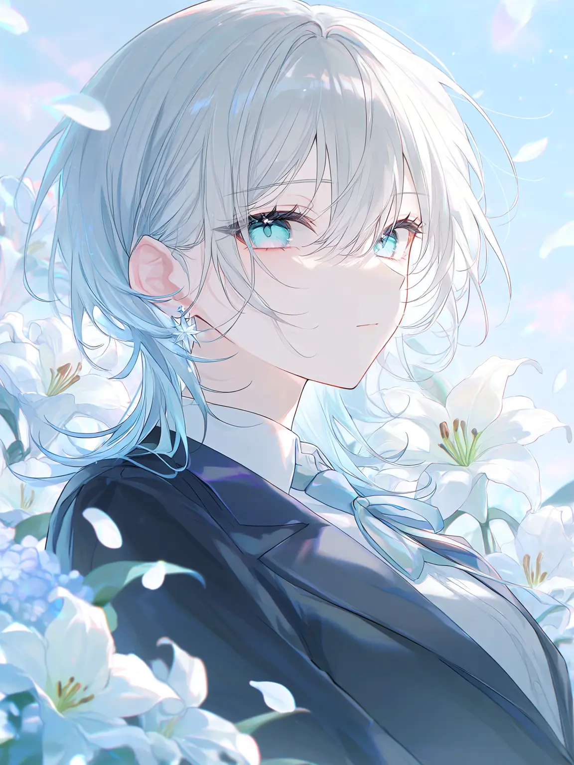 ♥·𝓦𝓱𝓲𝓽𝓮𝓓𝓪𝔂·♥ 대표 이미지