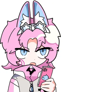 Profile image of 밥풀