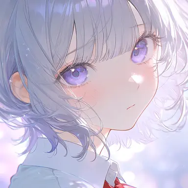 Profile image of 花鈴