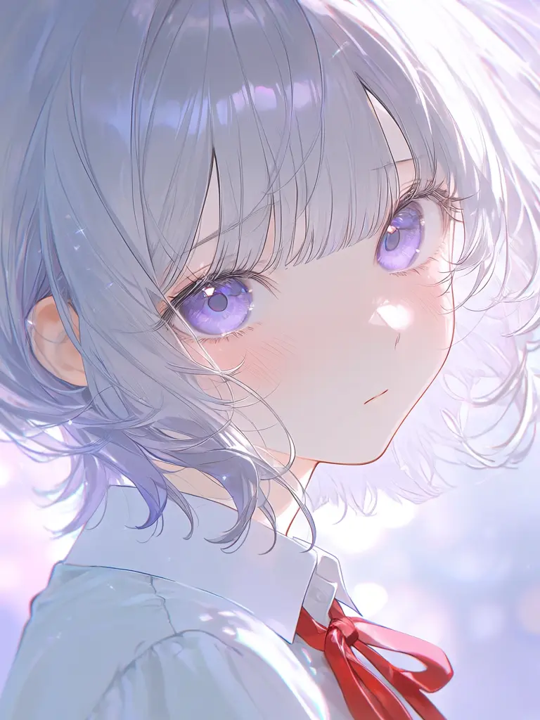 BitingHare6500의 催眠アプリあげる