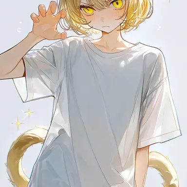 Profile image of ユウ