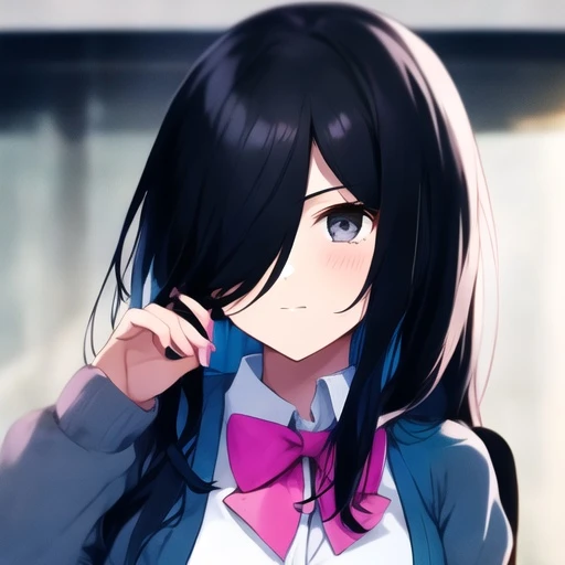 圓海