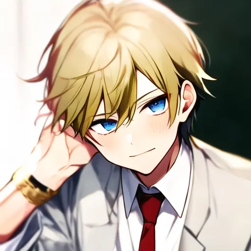 StarkClam5858의 ヤンデレ学園