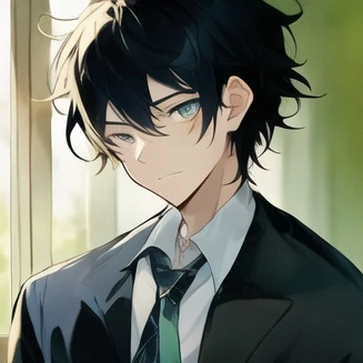 蒼