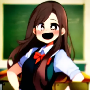 Profile image of 여우년