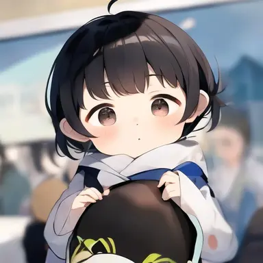 Profile image of 여러분의 아기상담사