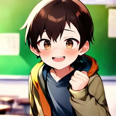 Profile image of 예리