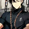 Profile image of Naive