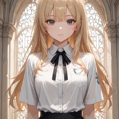 Profile image of 한설린