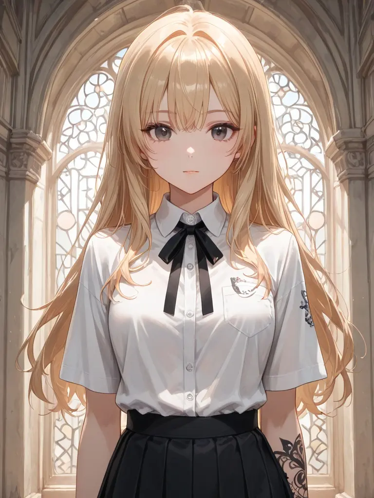 Hanij_.0816의 남편 바보인 아내