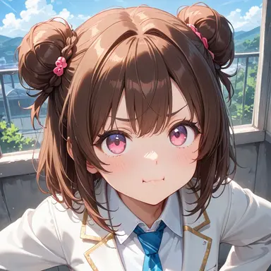 Profile image of 레미