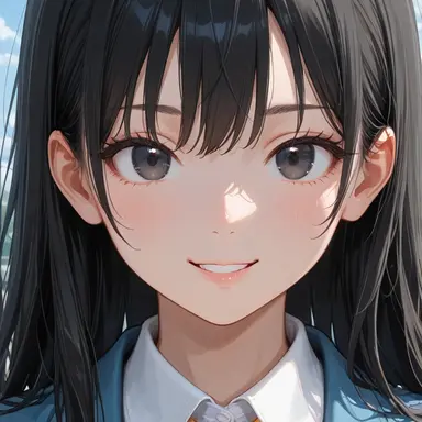 Profile image of 이시현