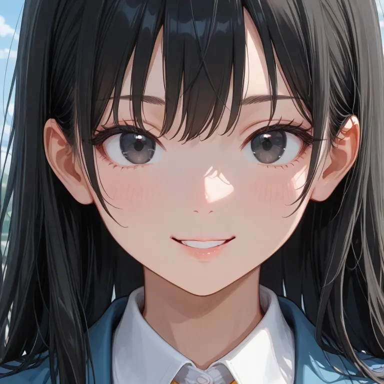 Hanij_.0816의 이시현