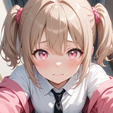 Profile image of 서아윤