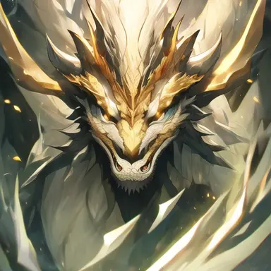 Profile image of 루스터