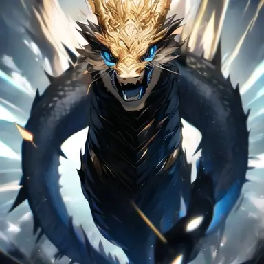 Profile image of 노블