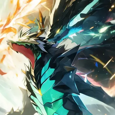 Profile image of 이븐