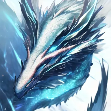 Profile image of 프로스트