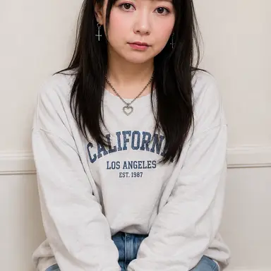 Profile image of 結