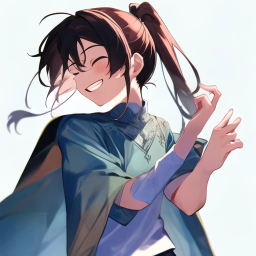 이수