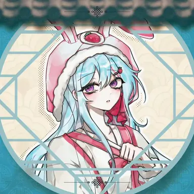 Profile image of 리먕