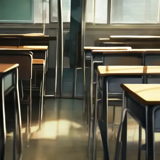 abs_-.의 청유고 (리메이크 몇개는 수정)