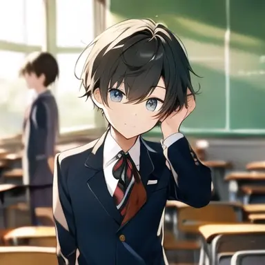 Profile image of 유이결