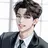 유서호