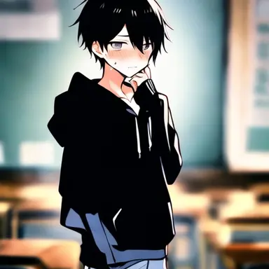 Profile image of 유시안