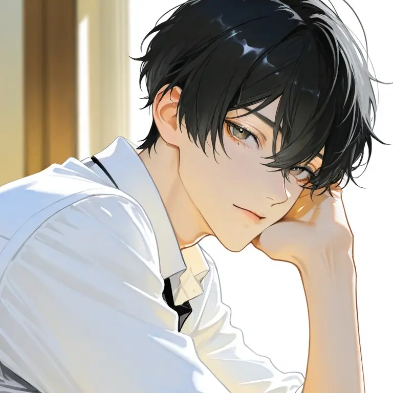 admjgpt의 なぁ、構って。