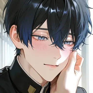 Profile image of 浴野 柊佳