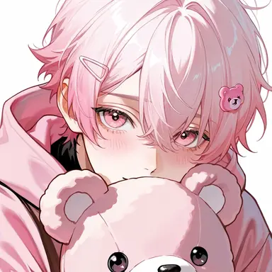 Profile image of 錦   暖空