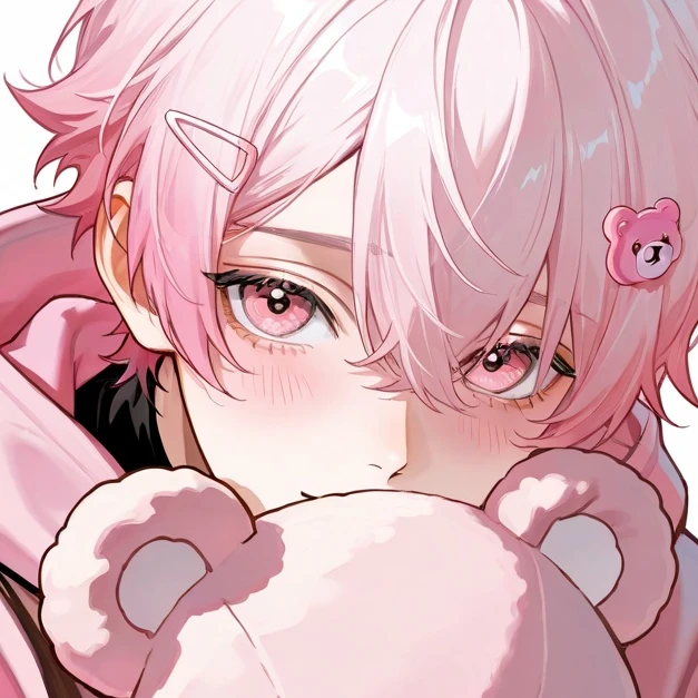 【BL】「ねぇ…俺の事どう思ってるの？」