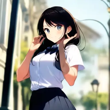 Profile image of 혜연