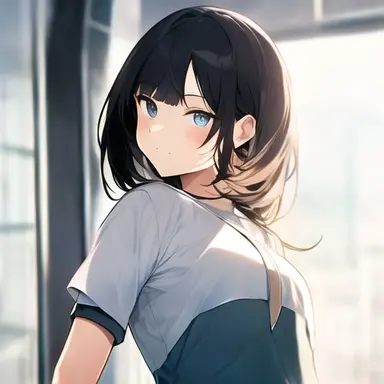 Profile image of 세은