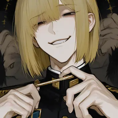 Profile image of 橘 玲央