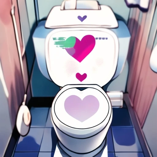 うんぴっぴ