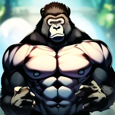 Profile image of アネさん